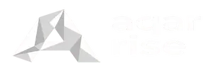 Aqar Rise