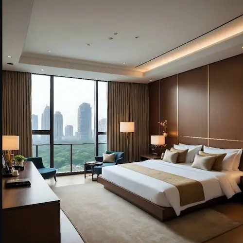 استرا رايز للتطوير العقاري astra