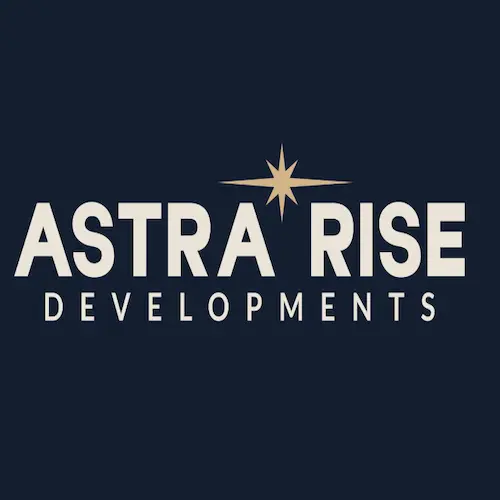 invest with astra rise development