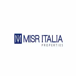 misr italia properties reliable partner