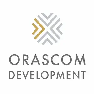 orascom development reliable partner