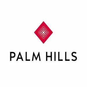 palm hills development reliable partner