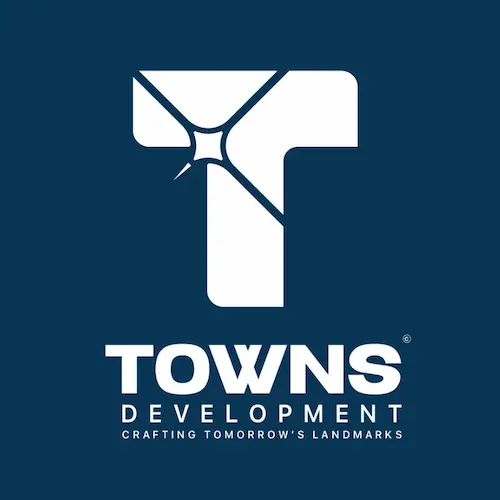 towns development company