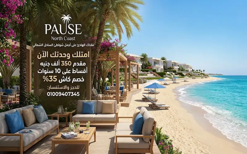 Pause Prices 2026