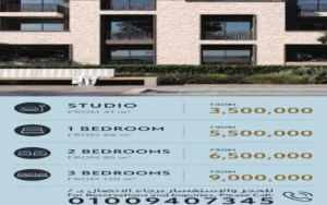 pause north coast prices