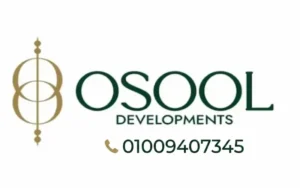 اصول للتطوير العقاري osool development