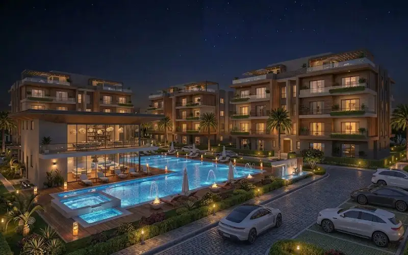 sky view 3 design