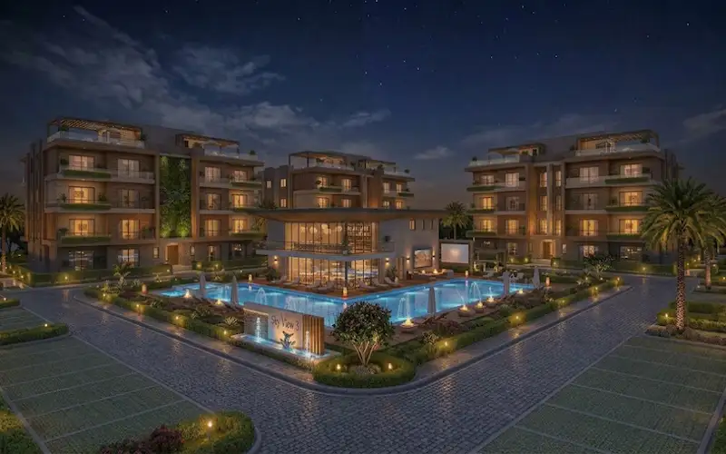 sky view 3 features